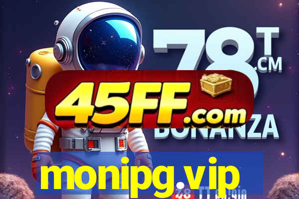 monipg.vip