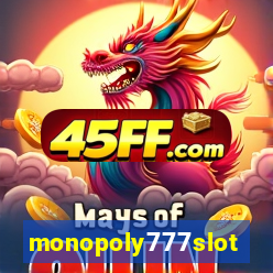 monopoly777slots.com