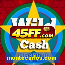 montecarlos.com.br