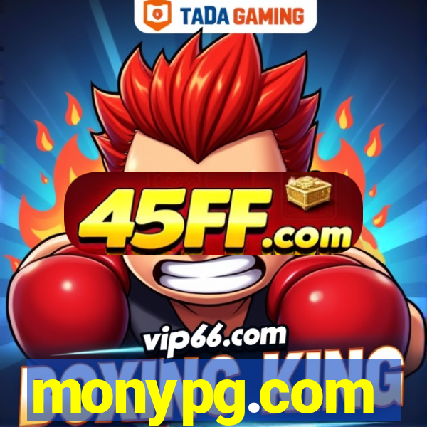 monypg.com