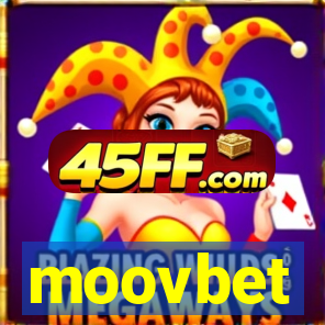 moovbet