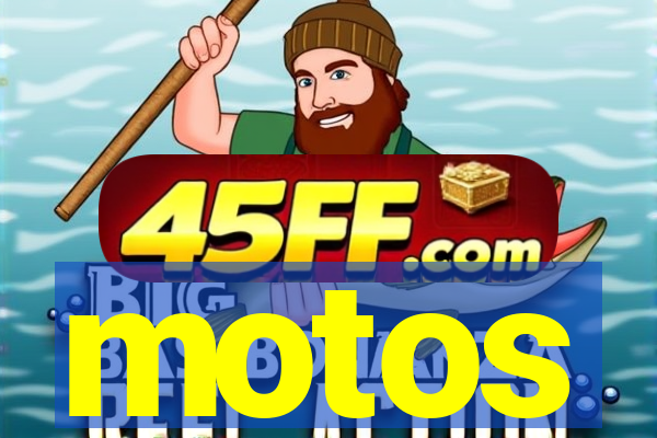 motos-pg.com