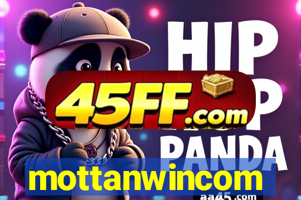 mottanwincom