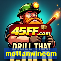 mottanwincom