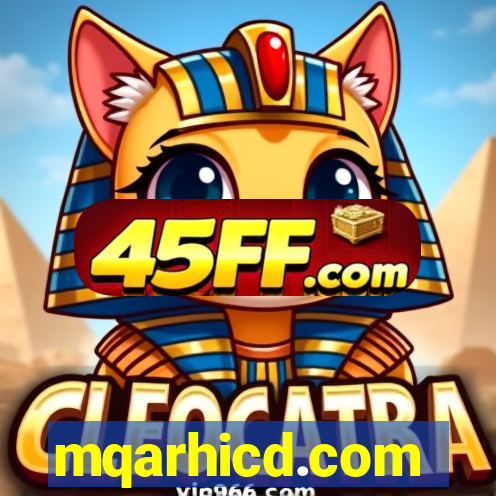mqarhicd.com