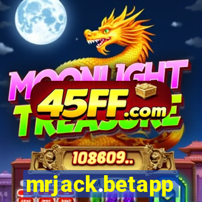 mrjack.betapp