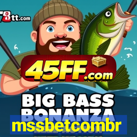 mssbetcombr