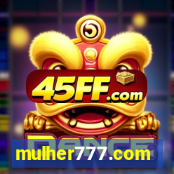 mulher777.com