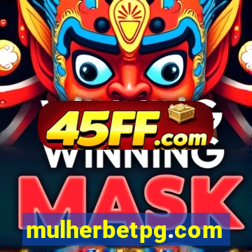 mulherbetpg.com