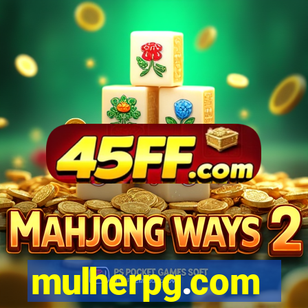mulherpg.com