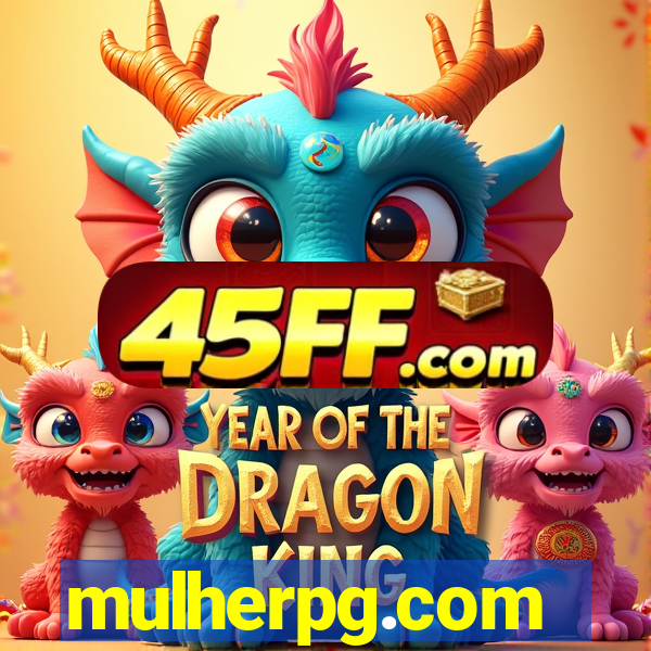 mulherpg.com