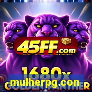 mulherpg.con