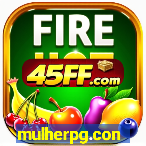 mulherpg.con