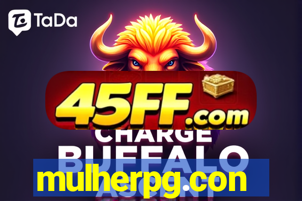 mulherpg.con
