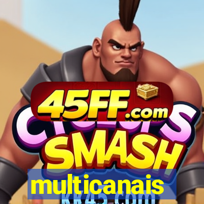 multicanais-futebol.com.br