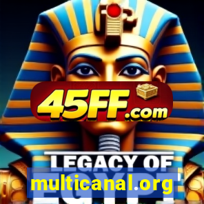 multicanal.org
