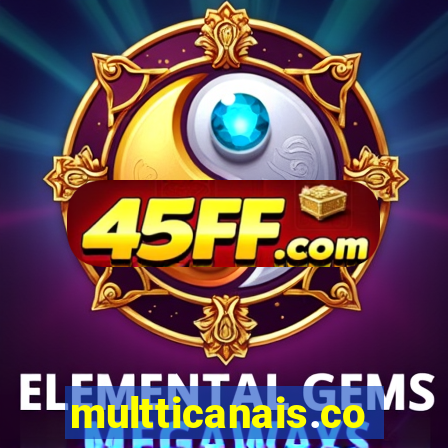 multticanais.com