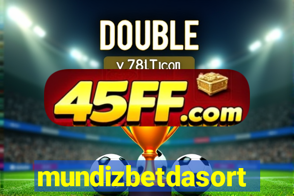 mundizbetdasorte.com
