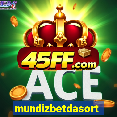 mundizbetdasorte.com