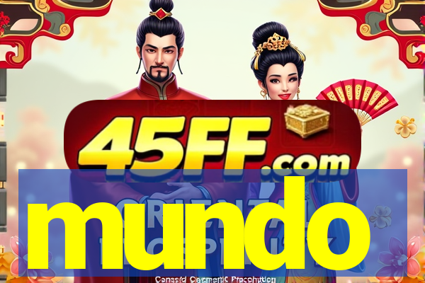 mundo-a6.com