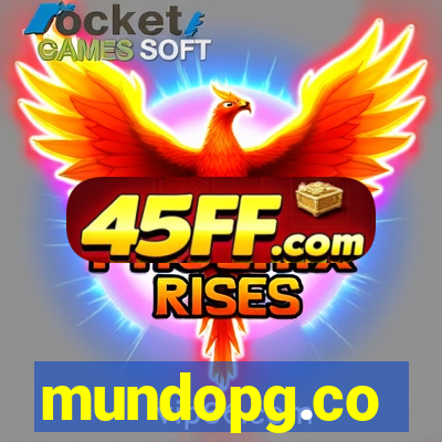 mundopg.co