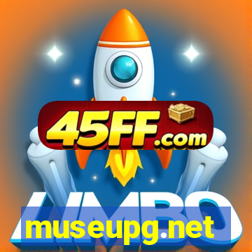 museupg.net