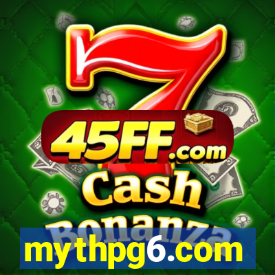 mythpg6.com