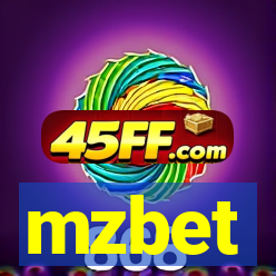 mzbet