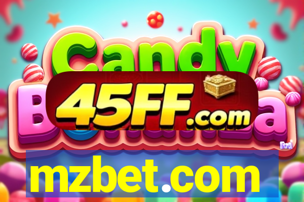 mzbet.com