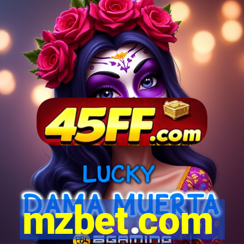 mzbet.com