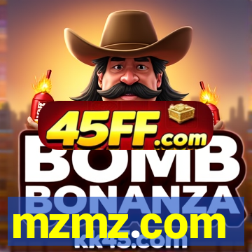 mzmz.com