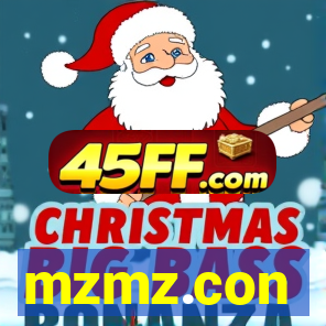 mzmz.con