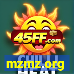 mzmz.org