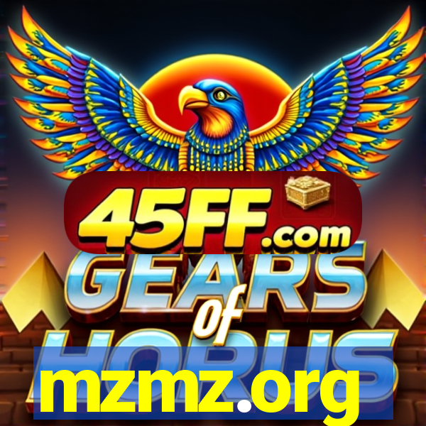 mzmz.org