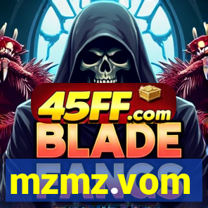 mzmz.vom