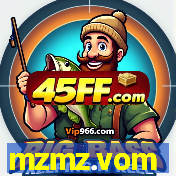 mzmz.vom