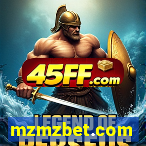 mzmzbet.com