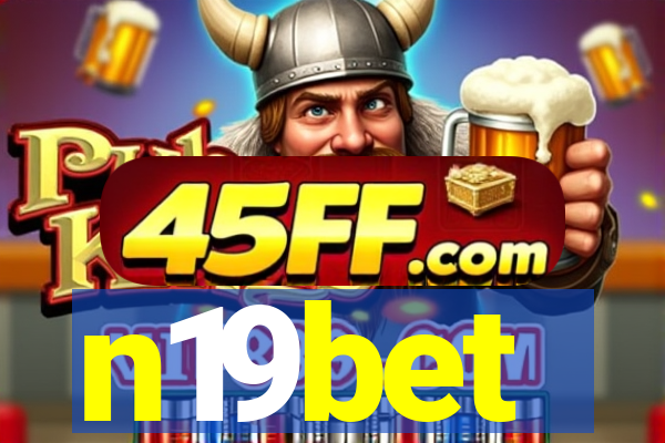 n19bet
