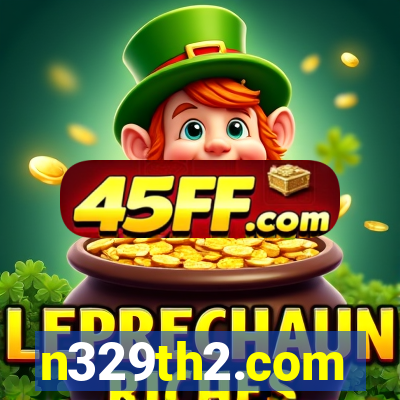 n329th2.com