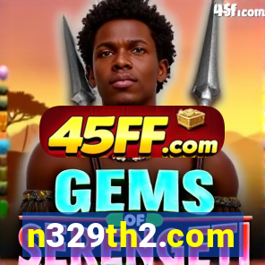 n329th2.com