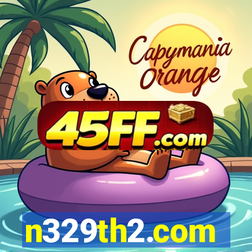 n329th2.com