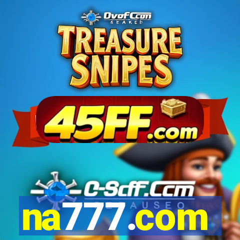 na777.com