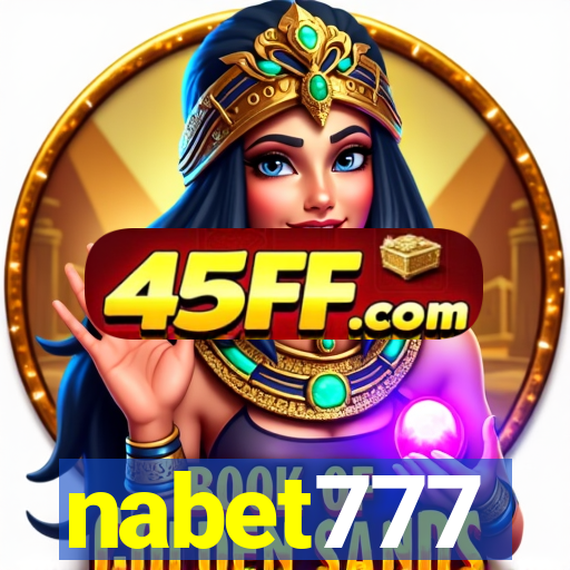nabet777