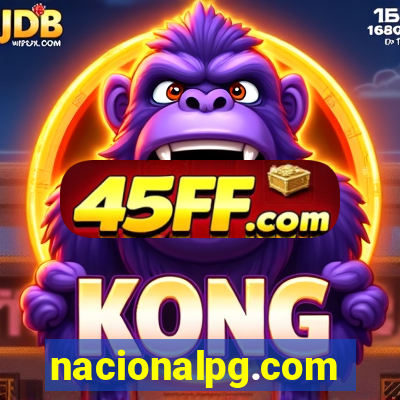 nacionalpg.com