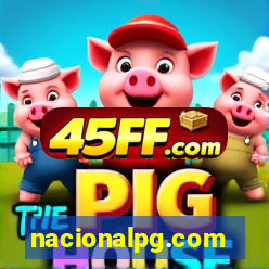 nacionalpg.com