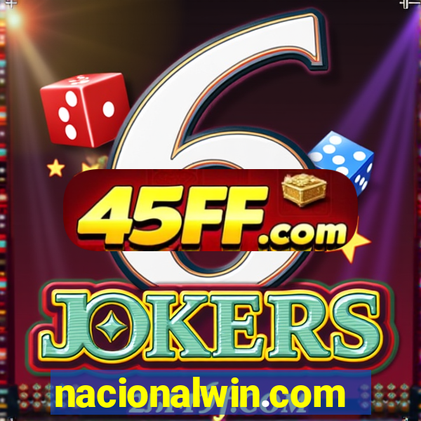 nacionalwin.com