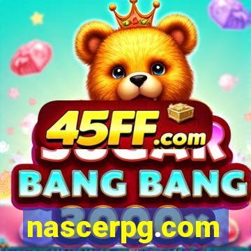 nascerpg.com