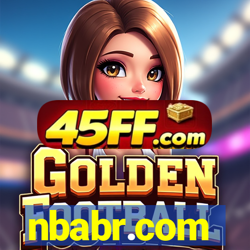 nbabr.com