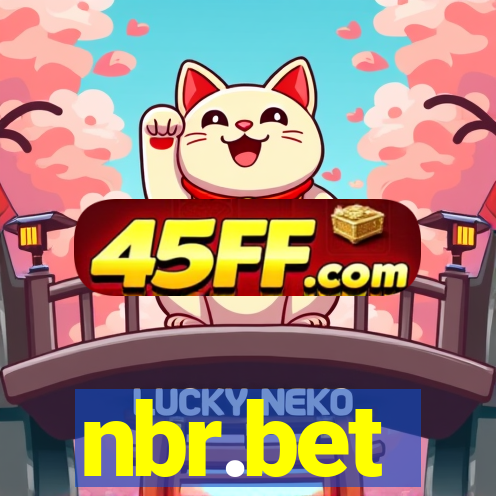 nbr.bet