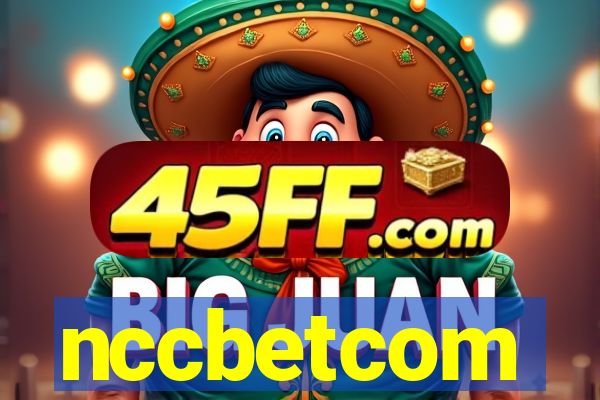 nccbetcom